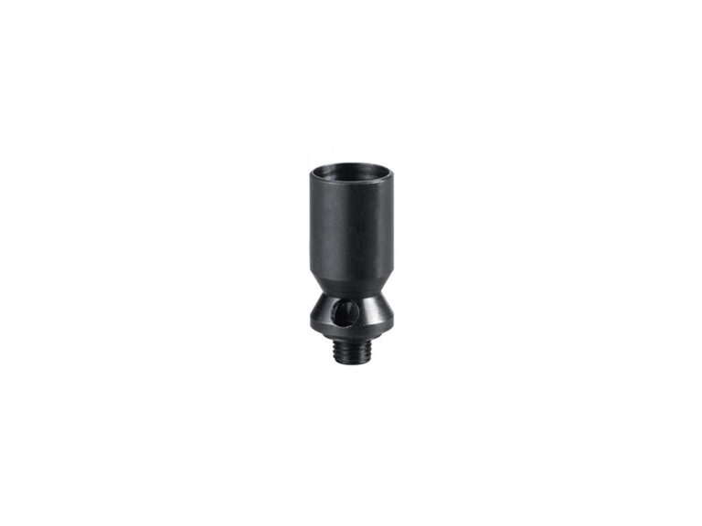 Adaptér I pre P99/PP/PPQ M2/MP9c pre signálne strelivo