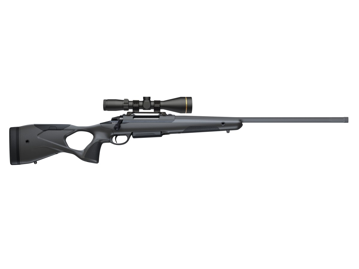 Akciovy-set-Sako-S20-hunter-FL-cerakoteLeupold-VX-Freedom