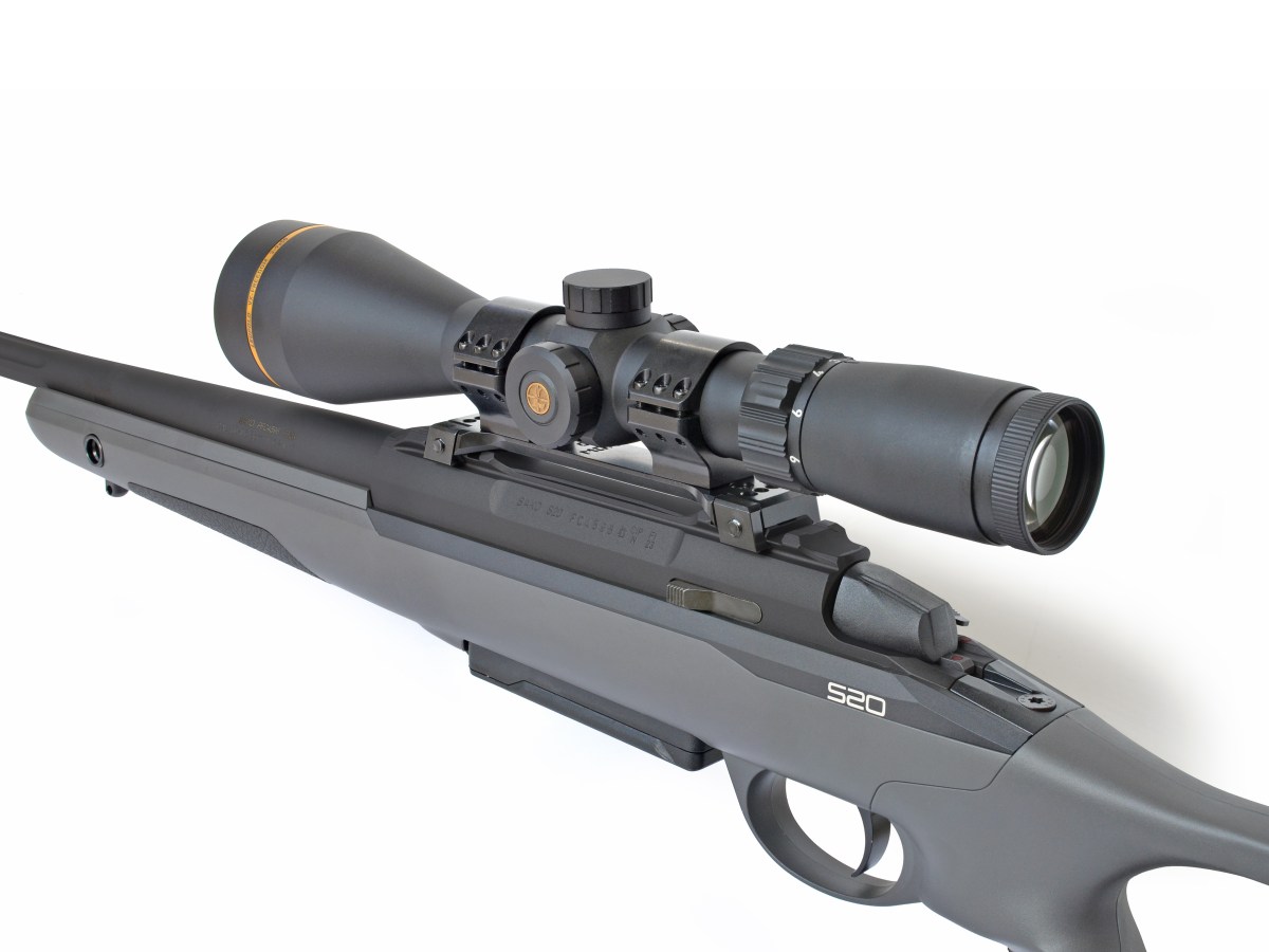 Akciovy-set-Sako-S20-hunter-FLLeupold-VX-Freedom-b_3