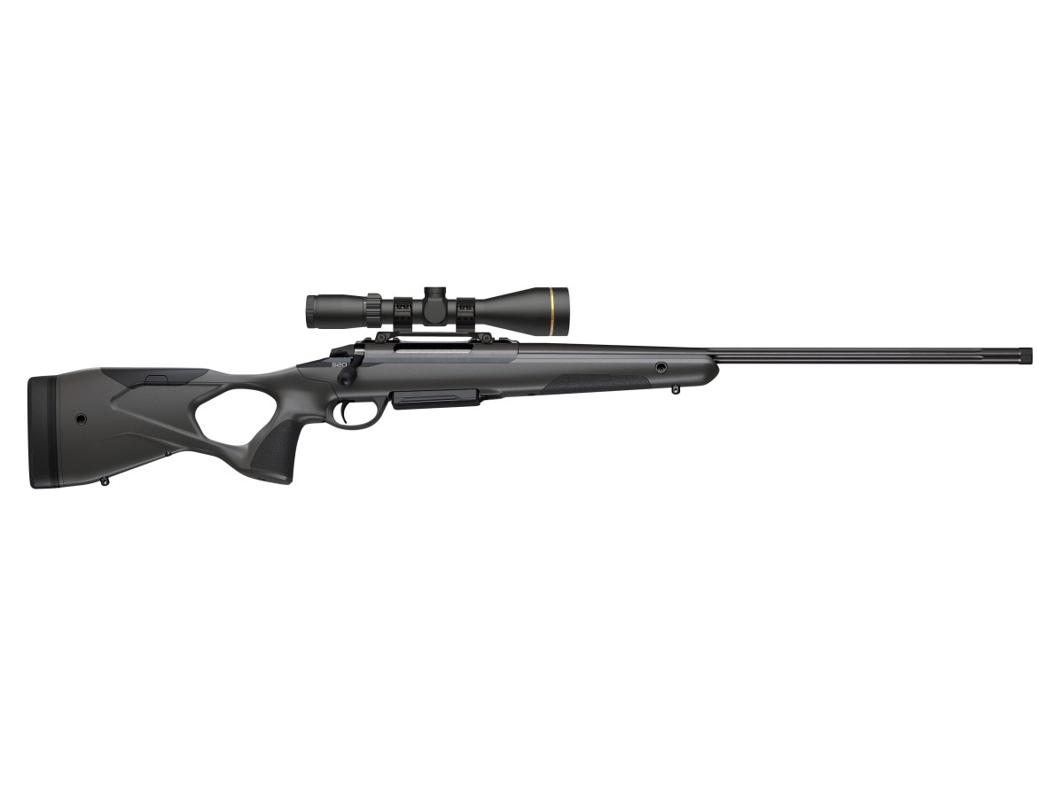 Akciovy-set-Sako-S20-hunter-FLLeupold-VX-Freedom