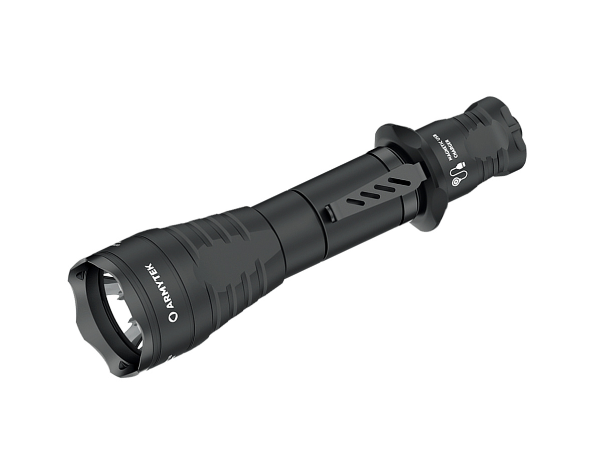 Armytek-Viking-Pro-Magnet-USB-2200lm-White-rozsireny-set-F07702C-a