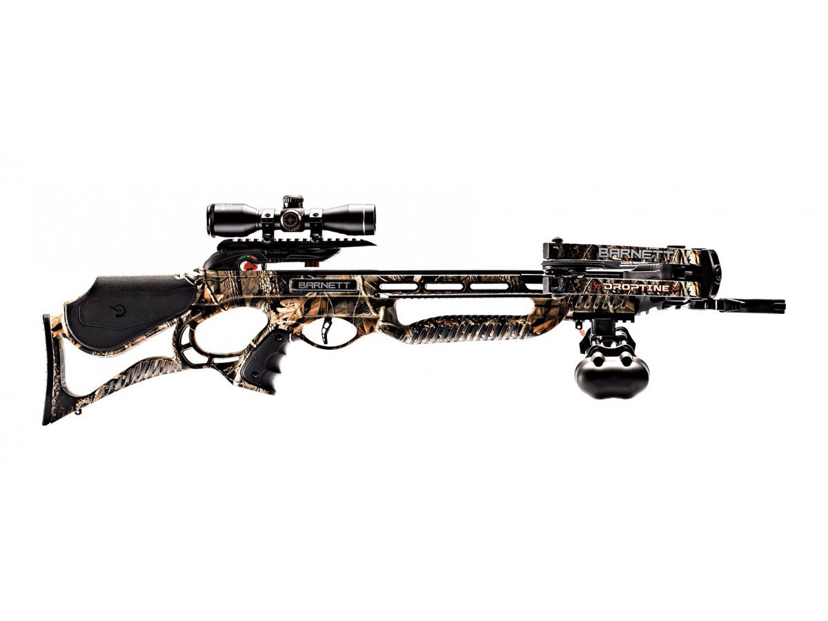 Barnett-Buck-Commander-Droptine-XT-78129-a