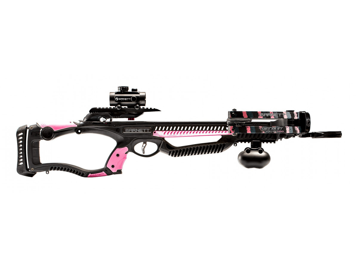 Barnett-Recruit-Youth-100-Pink-78649-a