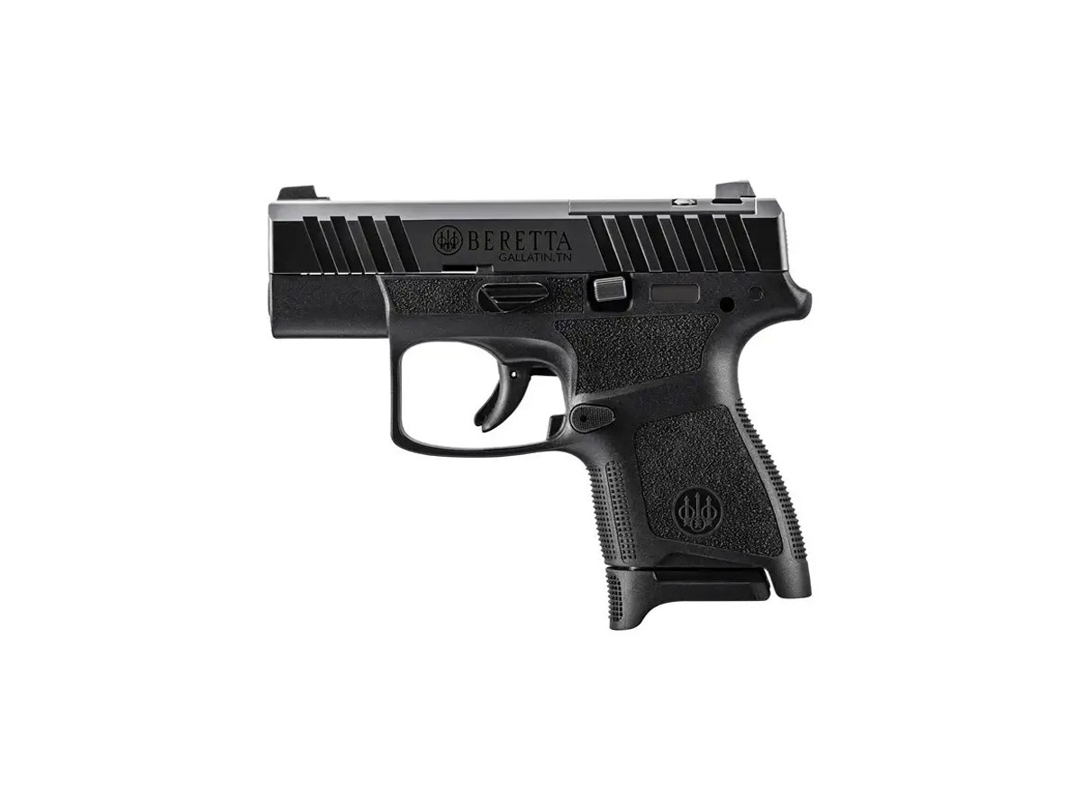Beretta-APX-A1-Carry-kal-9x19-JAXN920A1