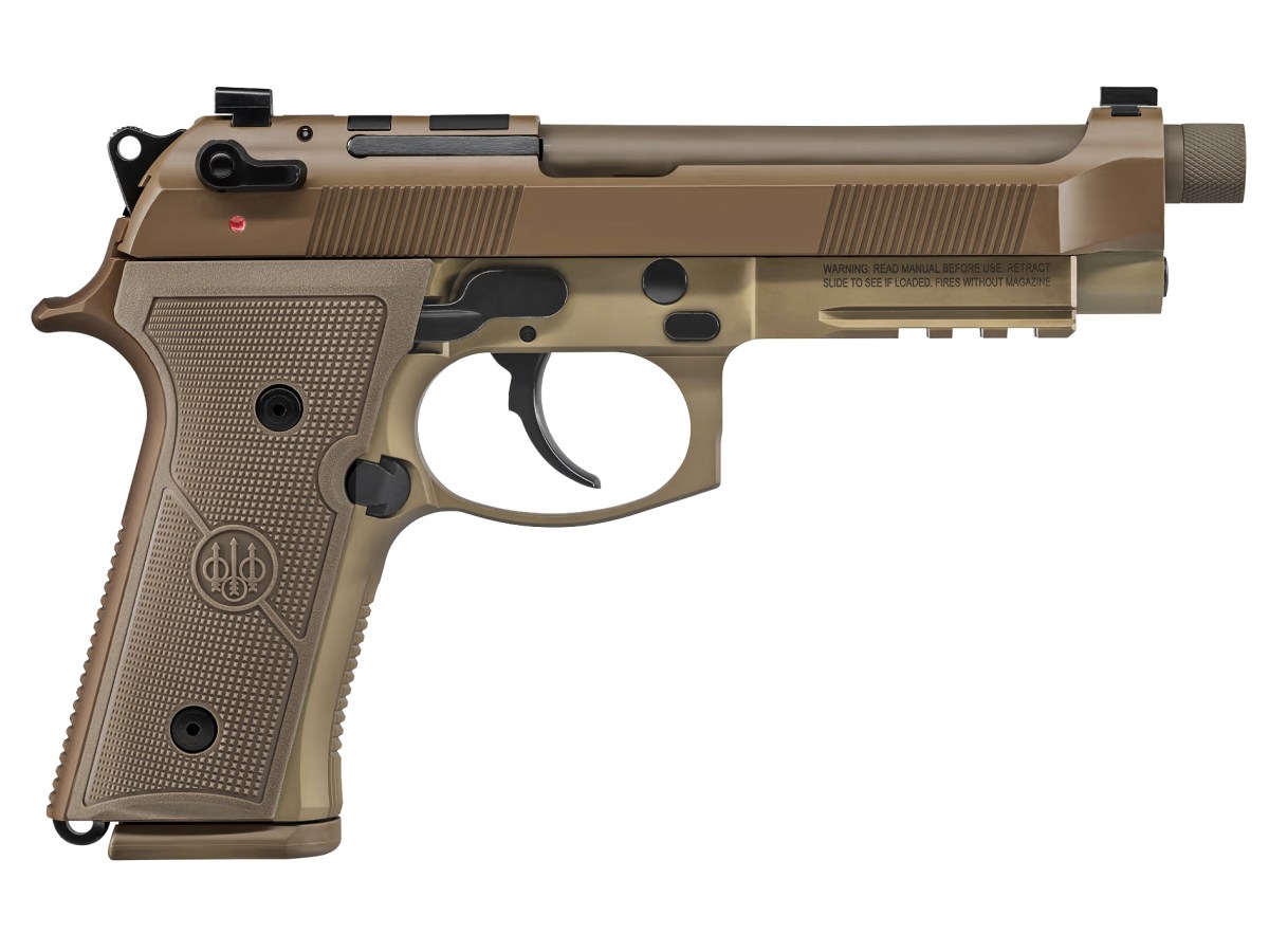 Beretta-M9A4-Full-Size-FDE-kal-9×19-JS92M9A4GM-f_2