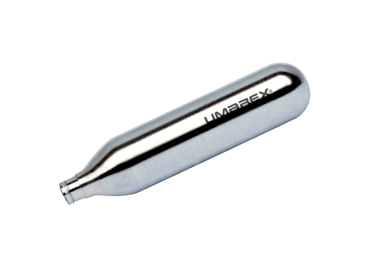Bombicka-CO2-12g-Umarex-volne-lozene-4.1685-1