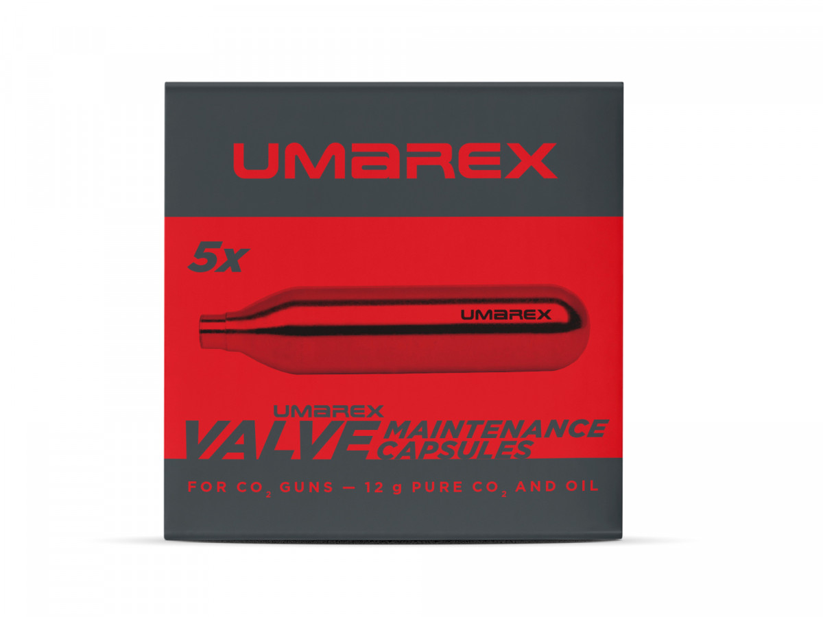 Bombicky-CO2-12g-Umarex-mazacie-5ks-4.1683-a