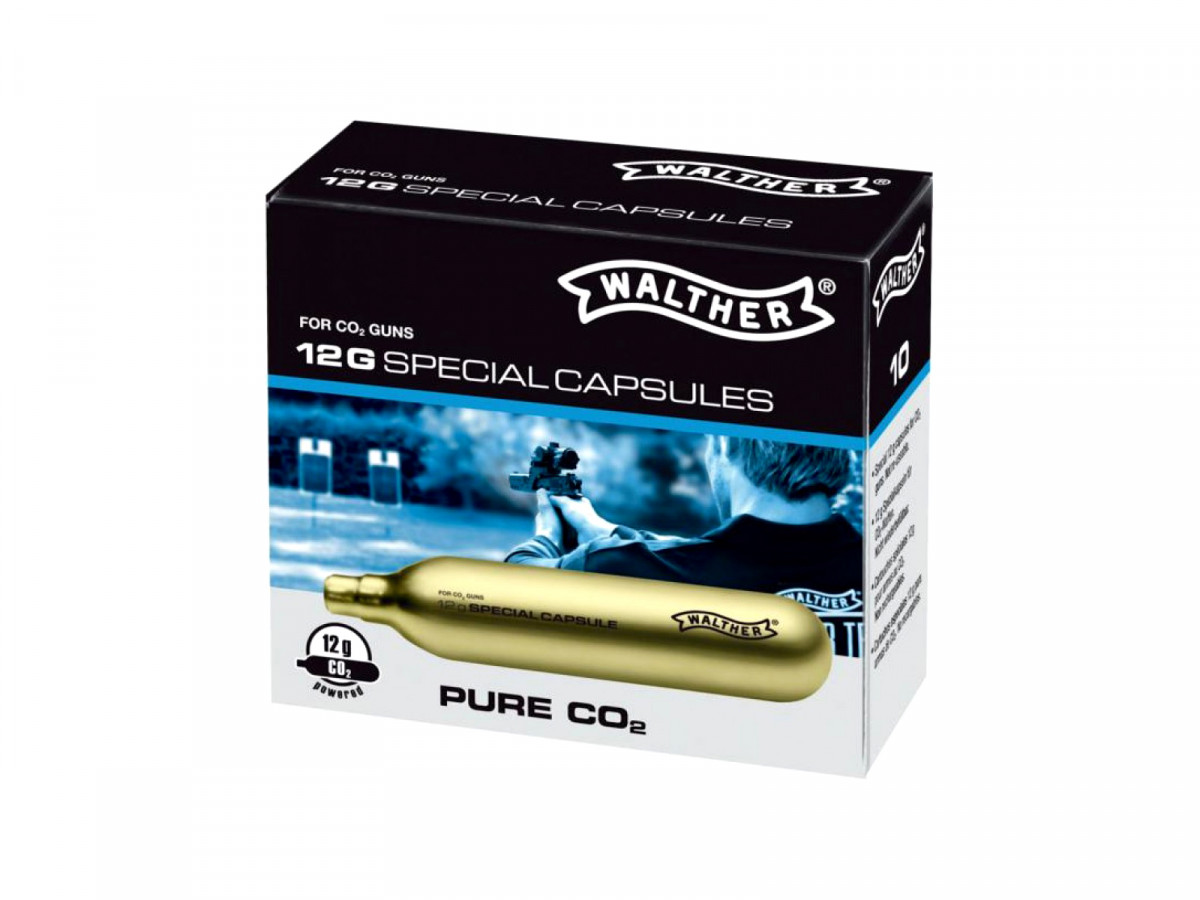 Bombicky-CO2-12g-Walther-Special-10-ks-4.1682