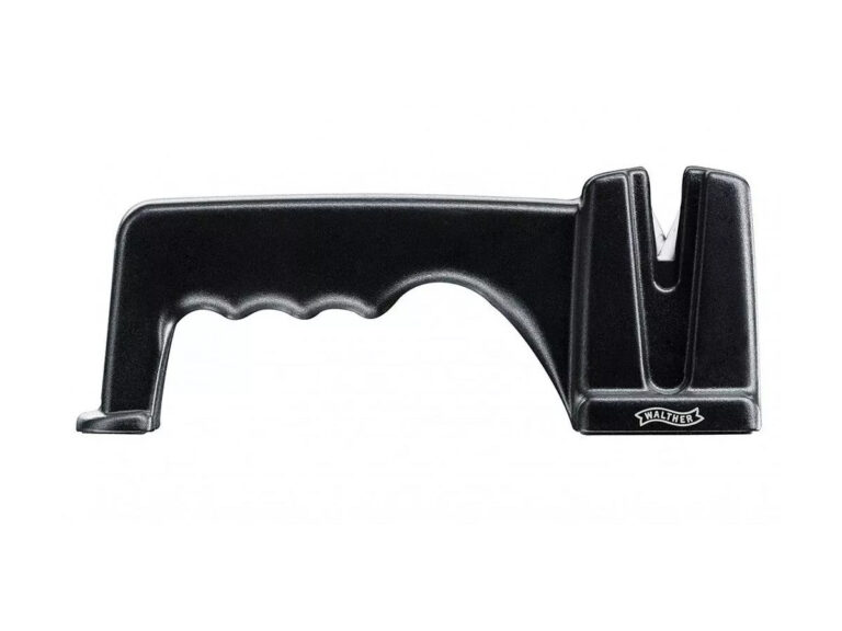 Brúska Walther Ceramic Knife Sharpener