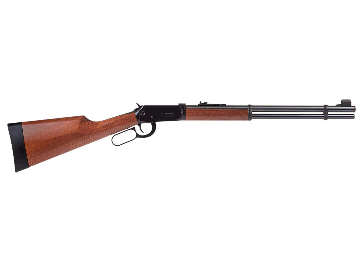 CO2-Walther-Lever-Action-cierna-kal.-45mm-diabolo-460.00.40-b