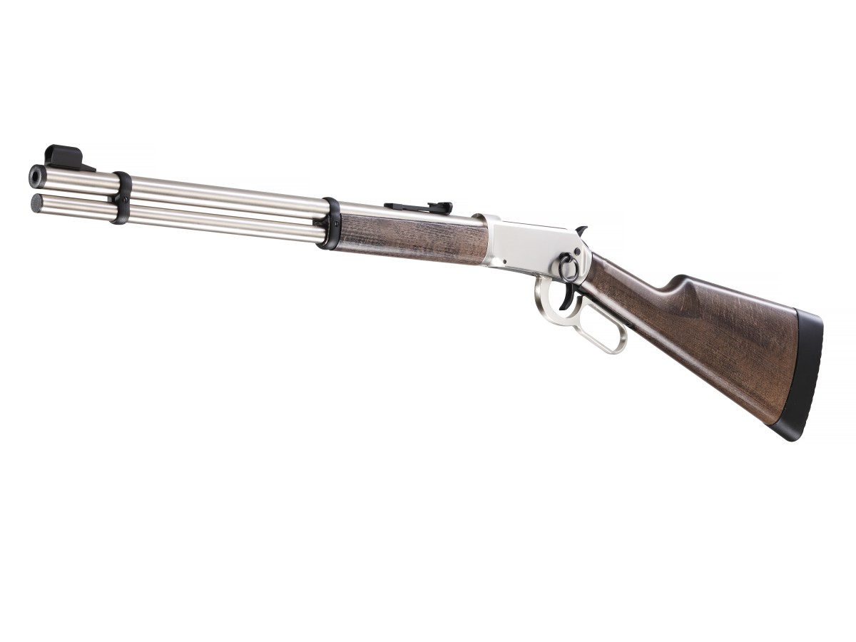 CO2-Walther-Lever-Action-steel-finish-kal-45mm-diabolo-460_2.00.43-a