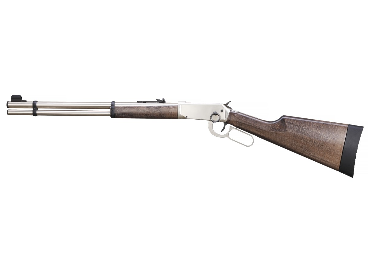 CO2-Walther-Lever-Action-steel-finish-kal-45mm-diabolo-460_2.00.43