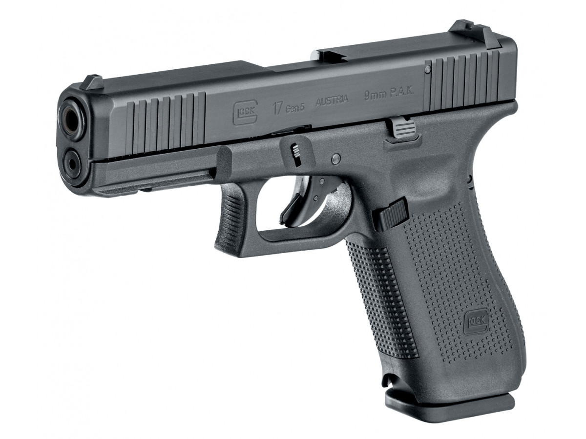 GLOCK-17-Gen5-First-Edition-kal-9mm-P.A.K.-311.02.01-a