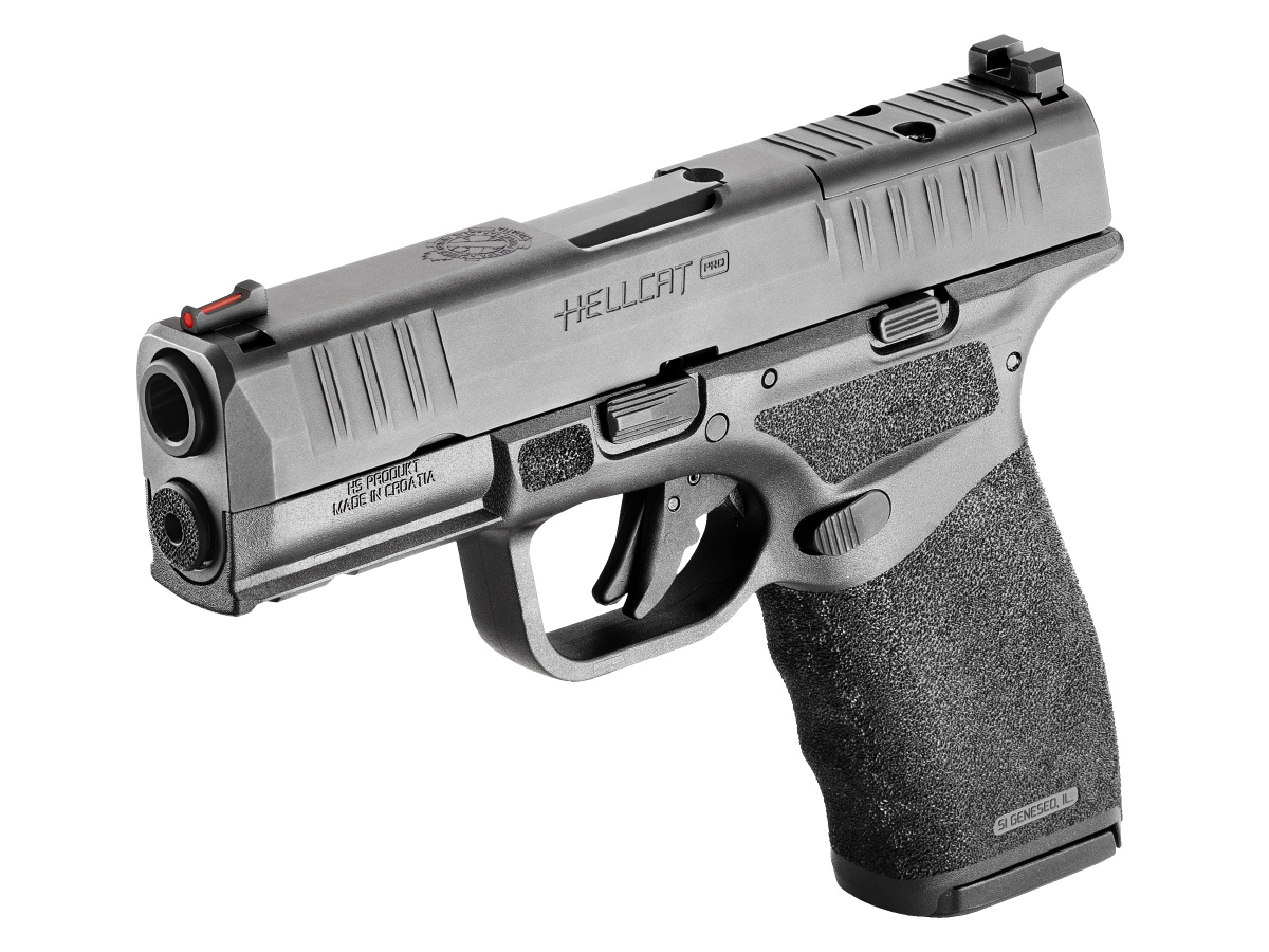 HELLCAT-PRO-OSP-9x19