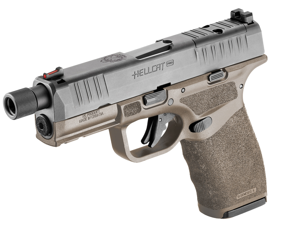 HELLCAT-PRO-OSP-Threaded-Desert-FDE-9x19