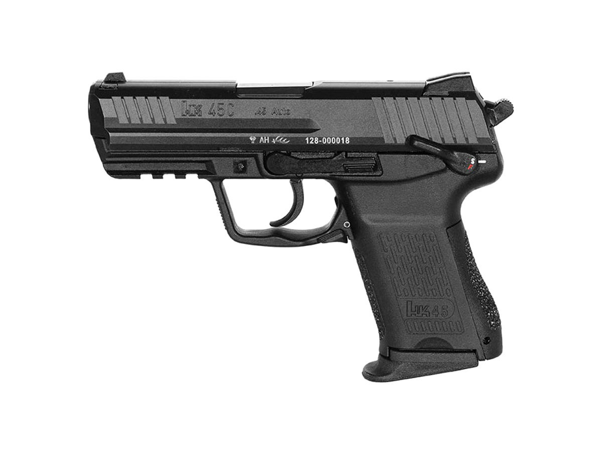 HK45-Compact-V1-kal.-.45ACP-234014