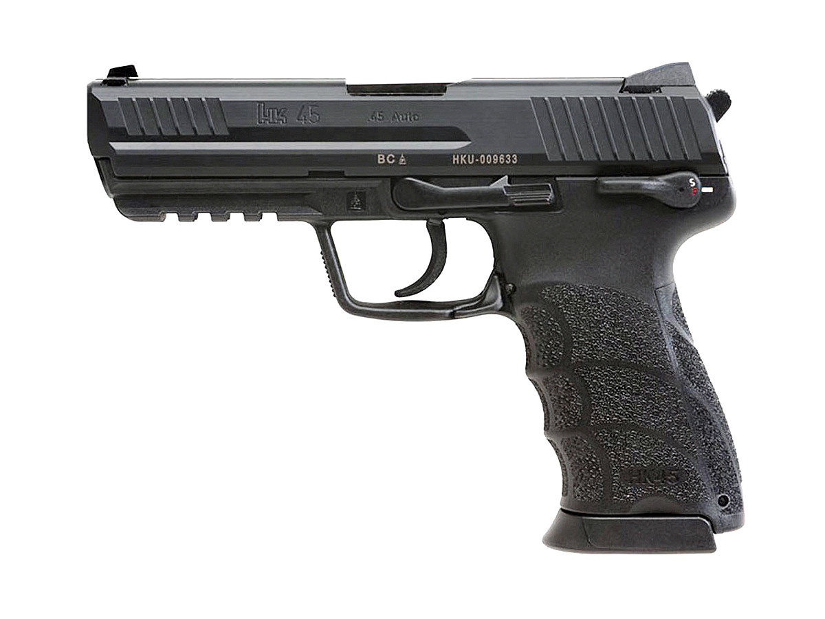 HK45-V1-kal.-.45ACP-234659