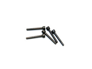 Headed Decapping Pins (5ks v balení)
