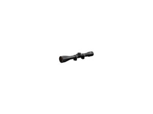 Puškohľad Mount Master 4x40 s montážou (11mm)