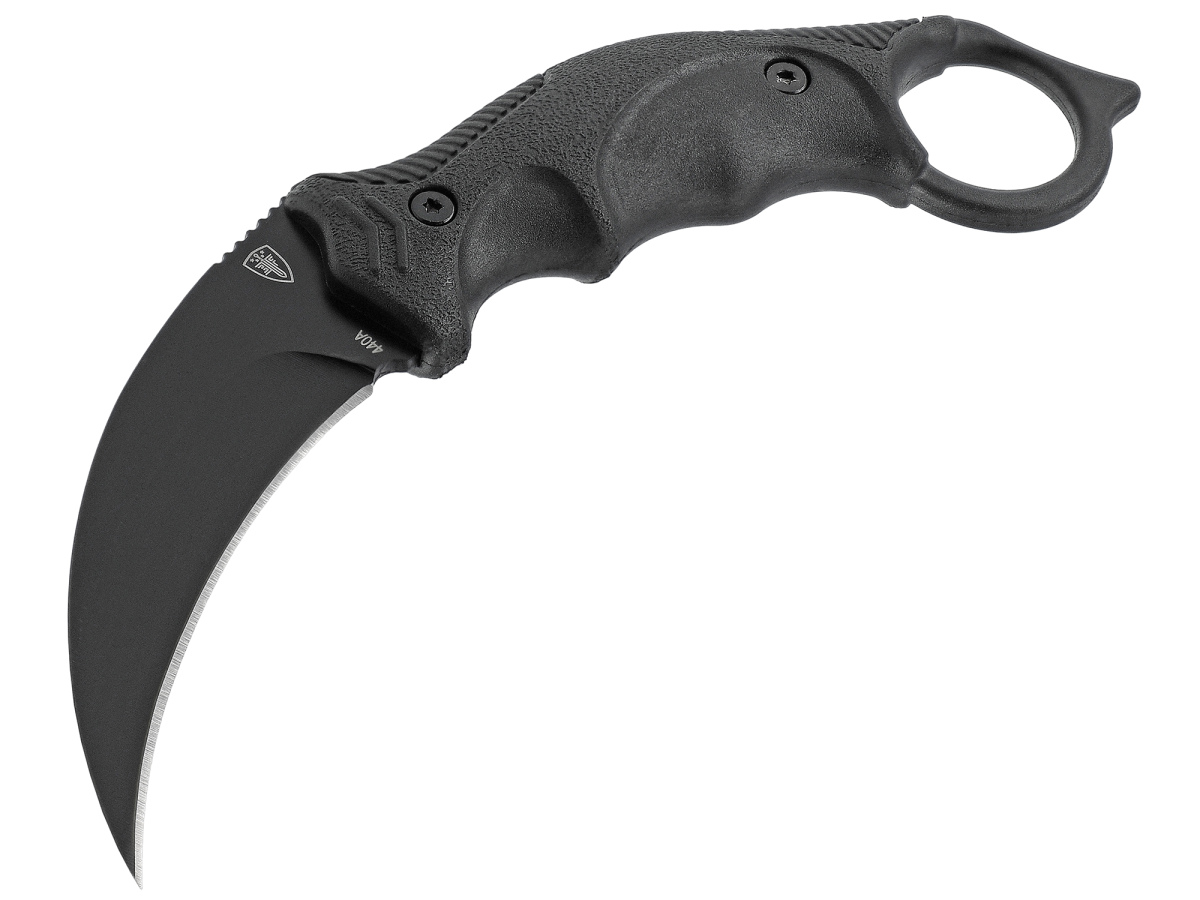Noz-Elite-Force-EF717-5.0980-a