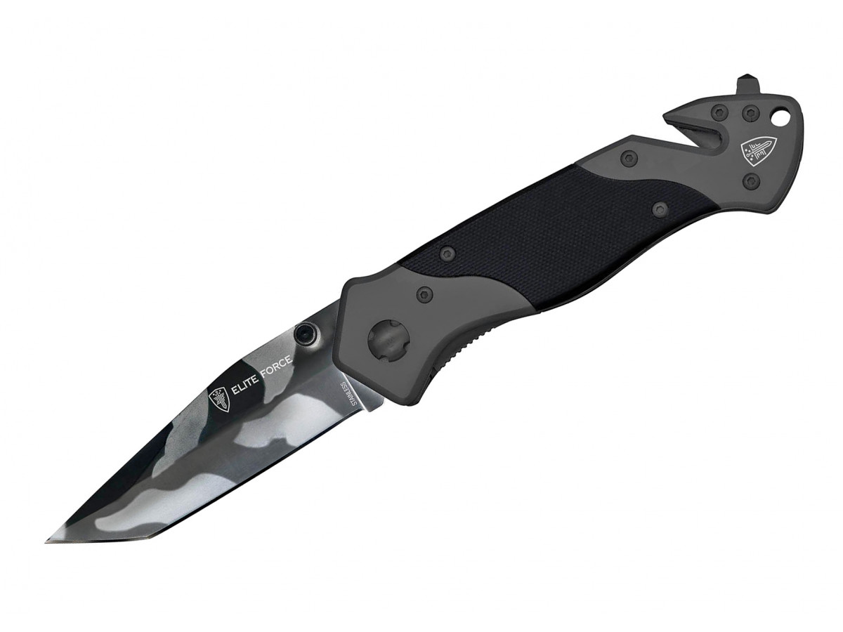 Noz-zatvaraci-Umarex-Elite-Force-EF102-5.0902