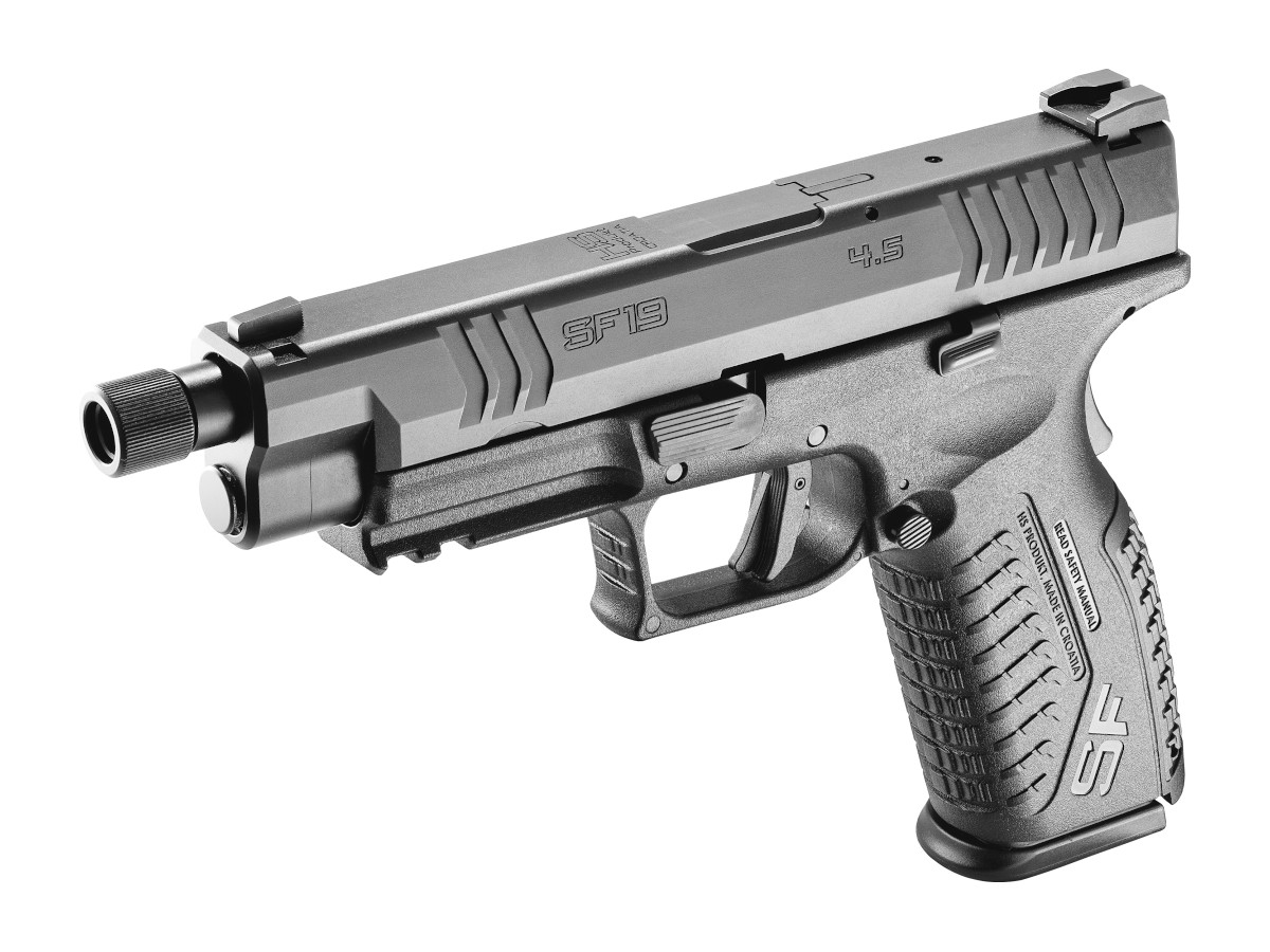 Pistol-HS-SF19-4.5-TB-kal-9x19-56068