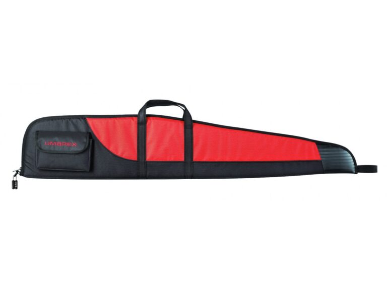 Puzdro na vzduchovku Umarex 48" (122 cm)