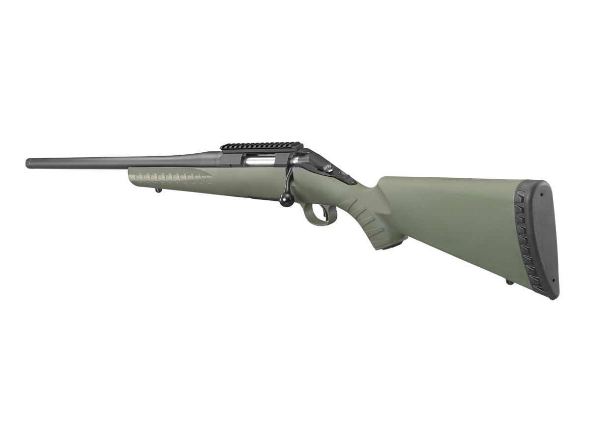 Ruger-American-Rifle-Predator-LH-26916-kal-243Win-b