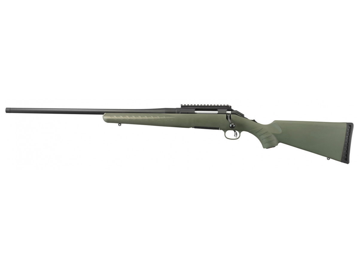 Ruger-American-Rifle-Predator-LH-26916-kal-243Win