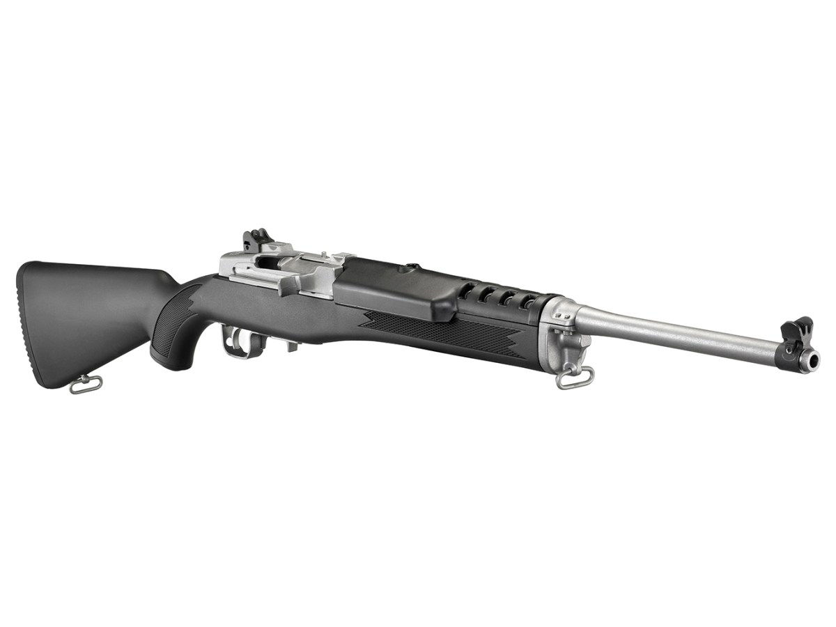 Ruger-Mini-14-Mini-Thirty-5853-kal_2.-762×39-a