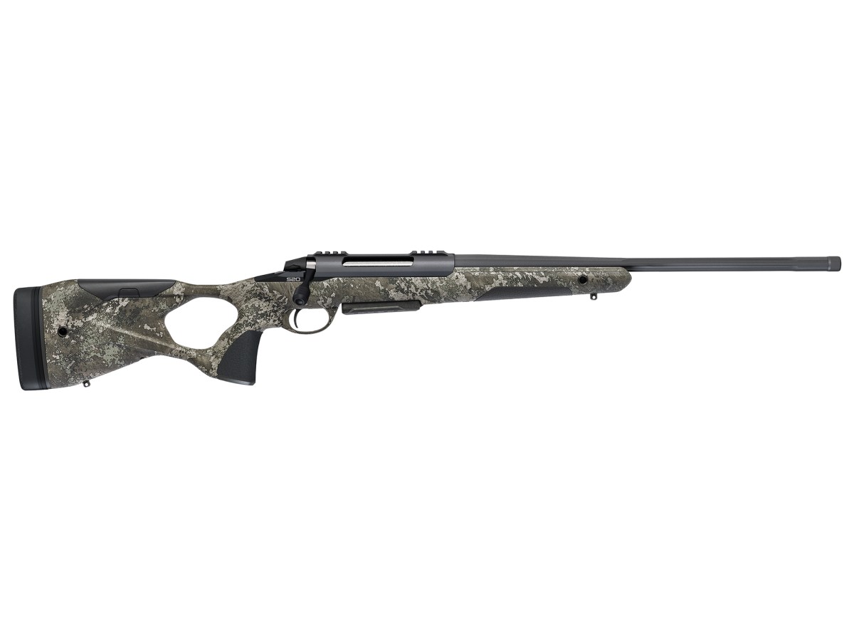 Sako-S20-Hunter-Strata-cerakote_7