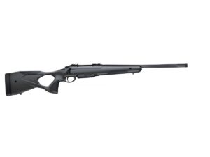 Sako S20 Hunter, kal. 6,5 Creedmoor (NS TST 5rd FL 20in MT5/8-24)