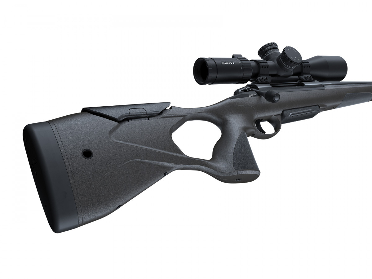 Sako-S20-hunter-backview_2