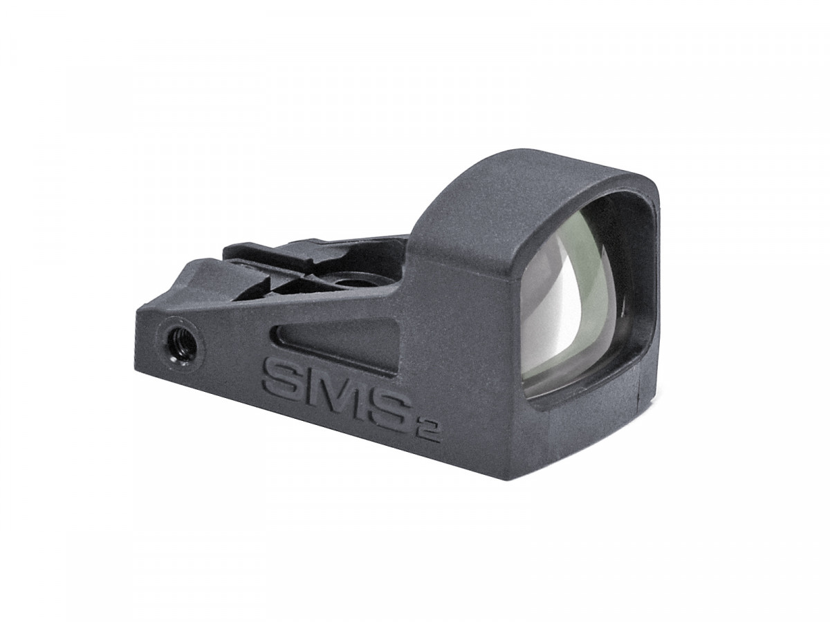 Shield-Mini-Sight-2.0-SMS2-4MOA