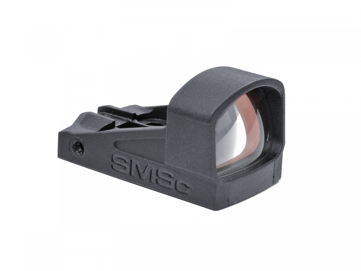 Shield-Mini-Sight-Compact-Glass-Lens-SMSc-4MOA-GL_2