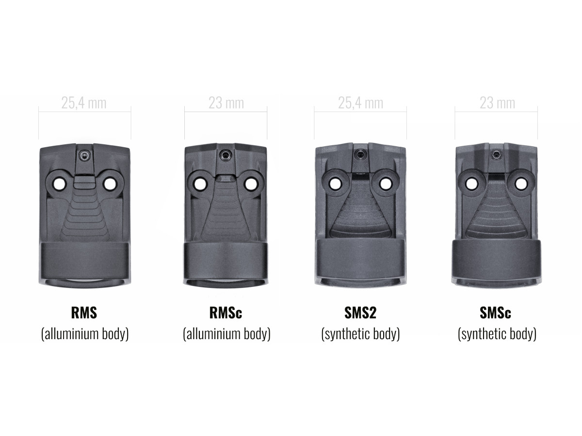 Shield-Mini-Sight-Normal-vs-Compact_8