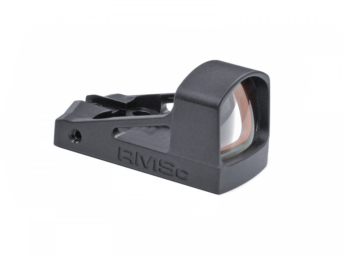 Shield-Reflex-Mini-Sight-Compact-Glass-Lens-RMSc-8MOA-GL