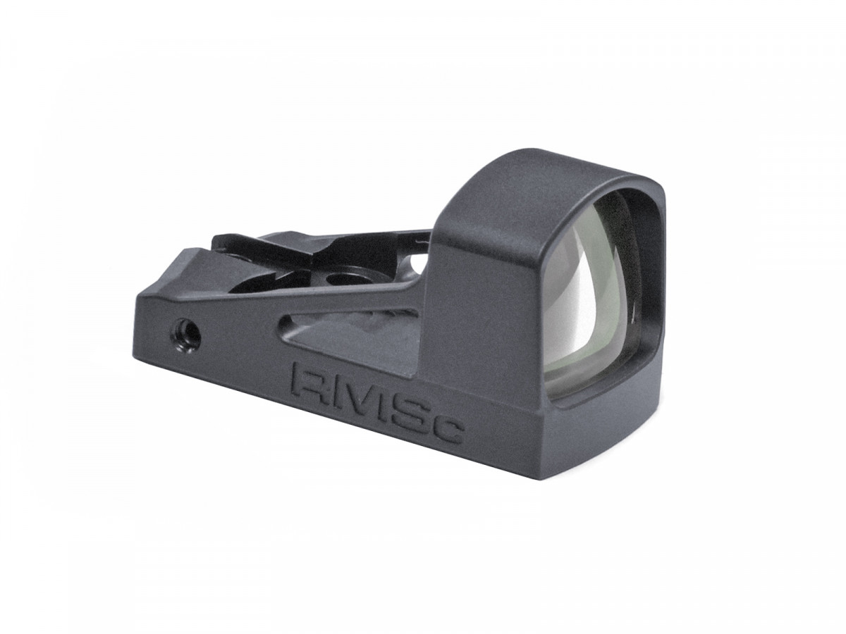 Shield-Reflex-Mini-Sight-Compact-RMSc-8MOA