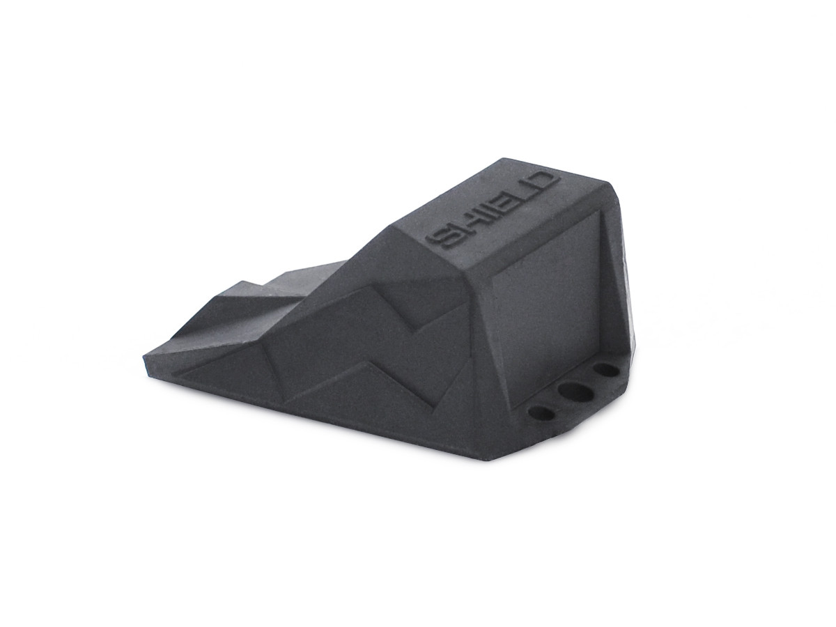 Shield-Sights-Cover_2