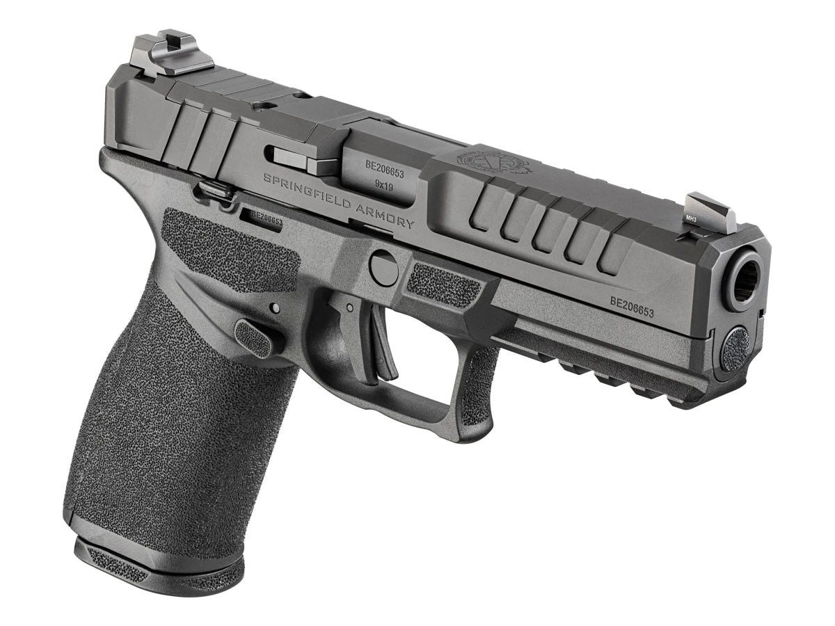 Springfiel-Armory-ECHELON-kal-9×19-b