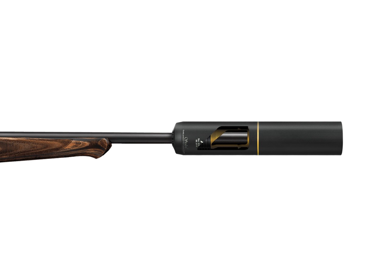 Stalon-X-series-a_33