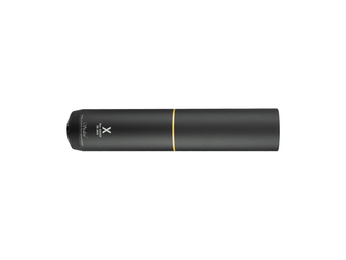 Stalon-X108_13