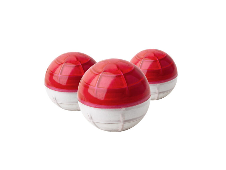 Strely T4E Pepperball PB 50 0,82 g, kal. .50, 10 ks