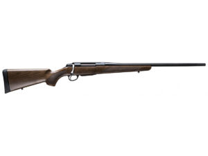 Tikka T3x Hunter, kal. .300WinMag. (NS ST 3rd 24.3in MT15x1)