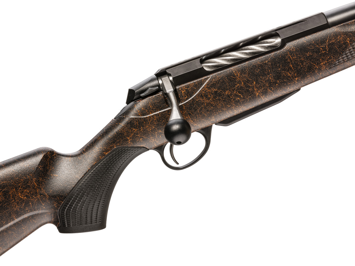Tikka-T3x-Lite-Roughtech-Ember-Blued-a