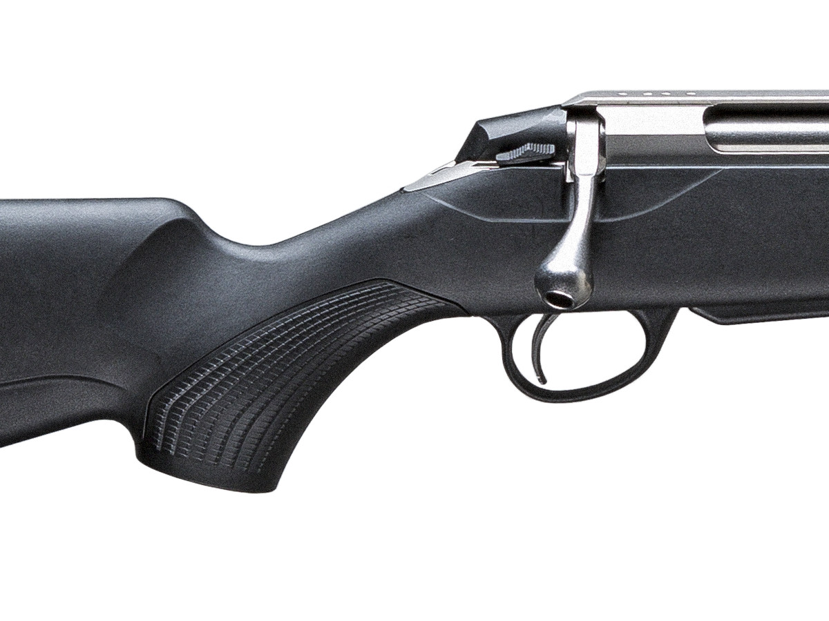 Tikka-T3x-Lite-Stainless-a_4