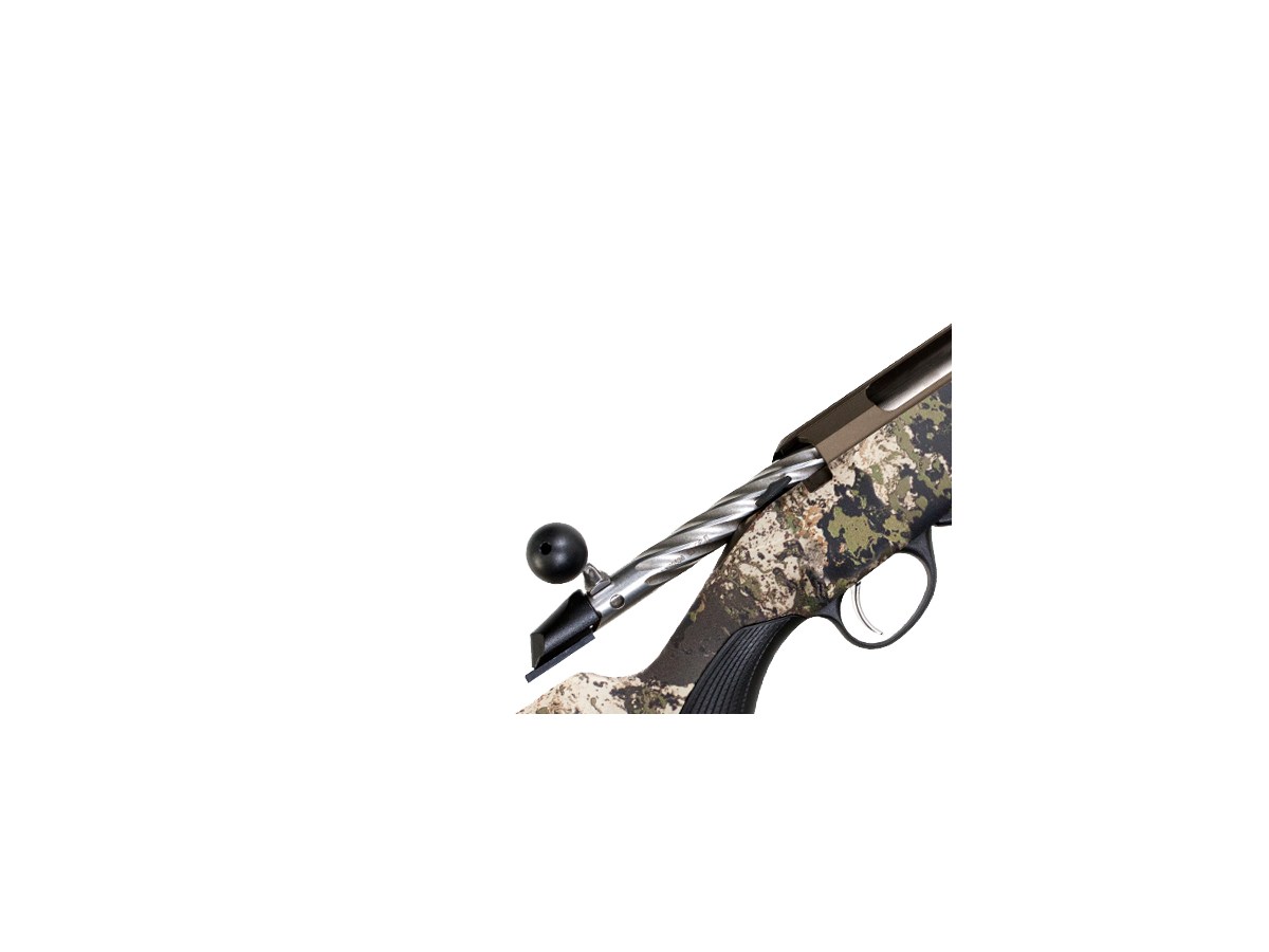 Tikka-T3x-Lite-Veil-Wideland-a