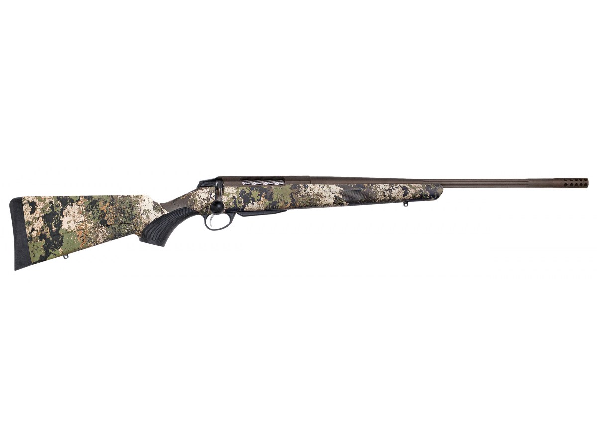 Tikka-T3x-Lite-Veil-Wideland