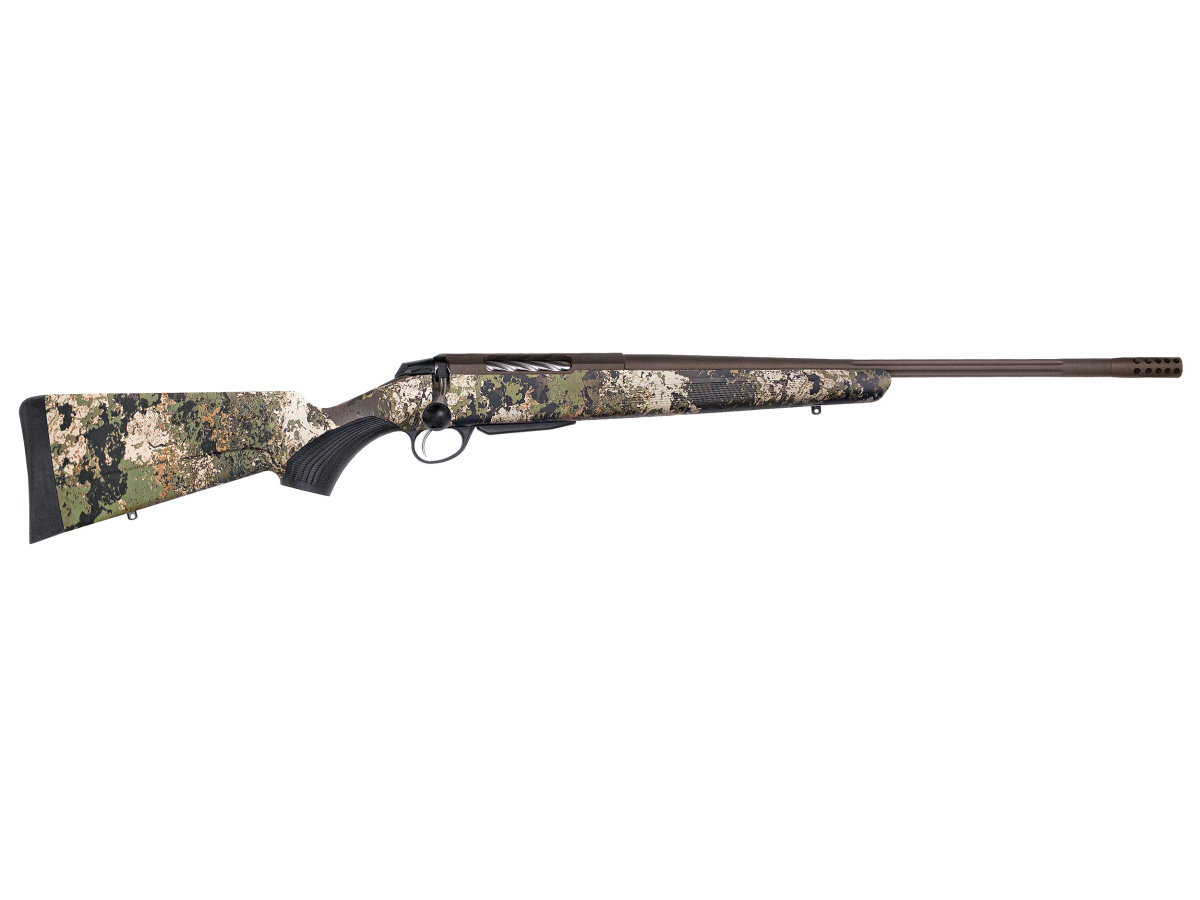 Tikka-T3x-Lite-Veil-Wideland_7