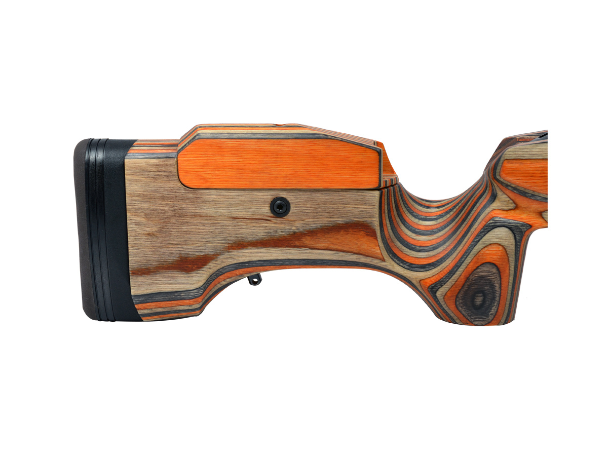 Tikka-T3x-Sporter-a_2